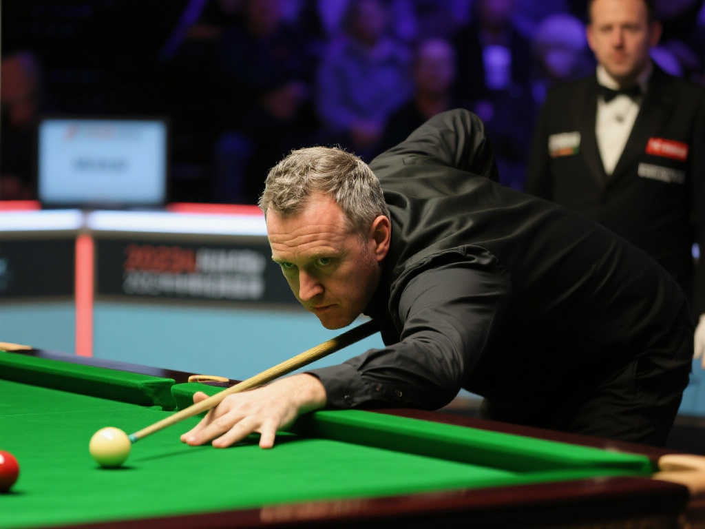 安赛龙依靠 安赛龙依靠