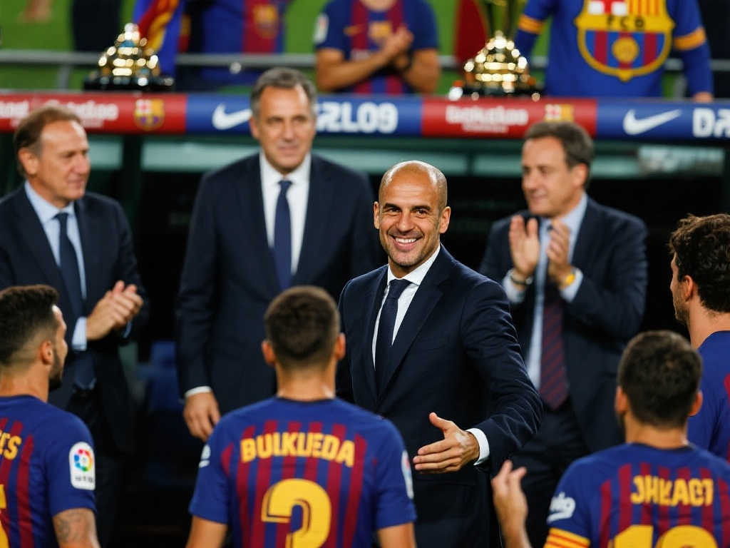 作为新加坡 作为新加坡