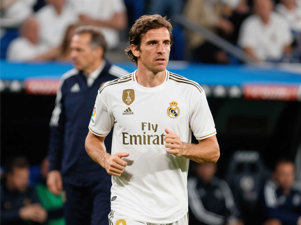 的动机是什 的动机是什