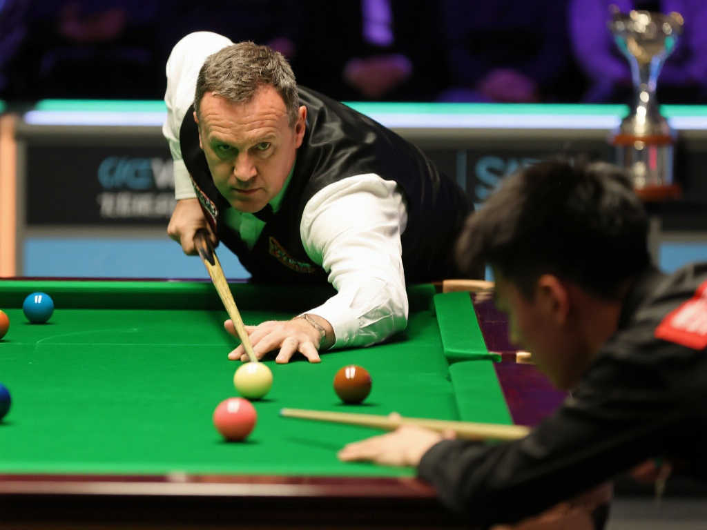 术纪律性与 术纪律性与