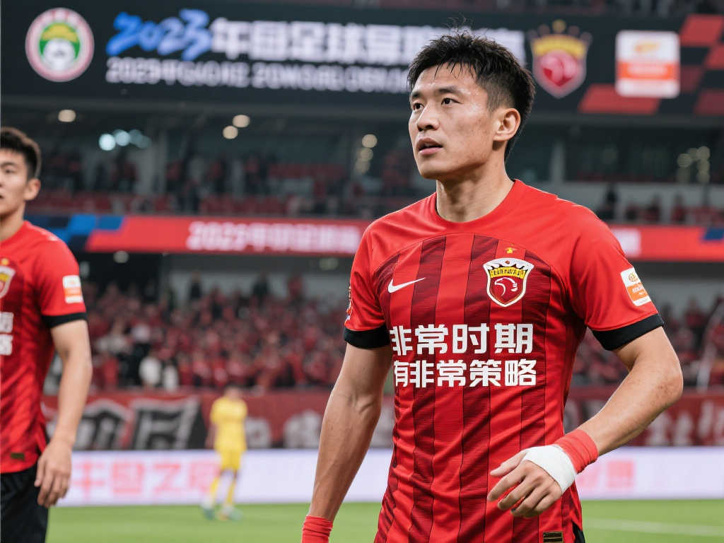 無疑是本季 無疑是本季