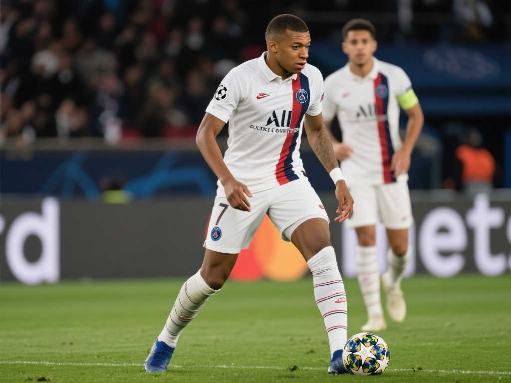 应有的决策 应有的决策