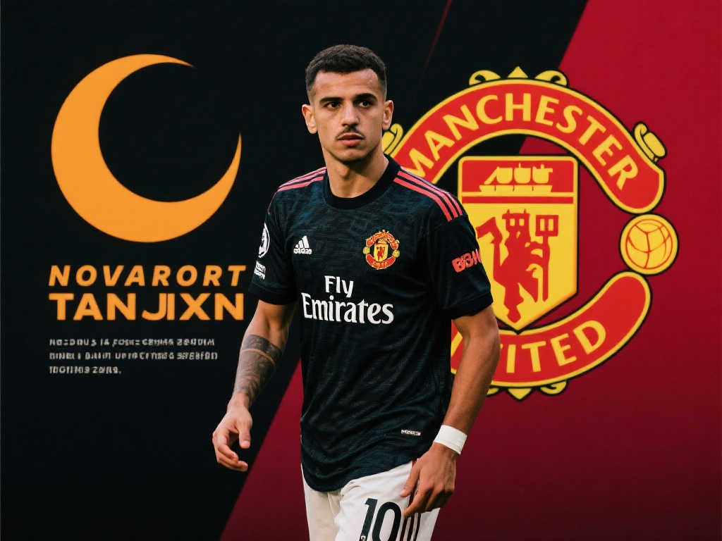 性及浓厚的 性及浓厚的