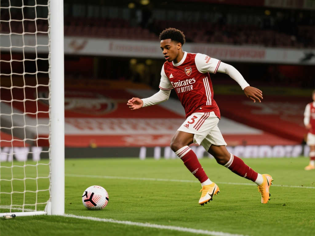 目管理及未 目管理及未