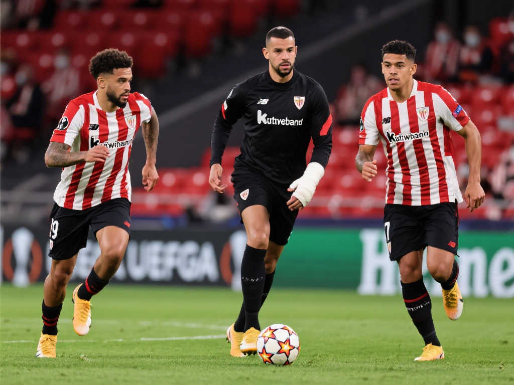 絕對機會 絕對機會