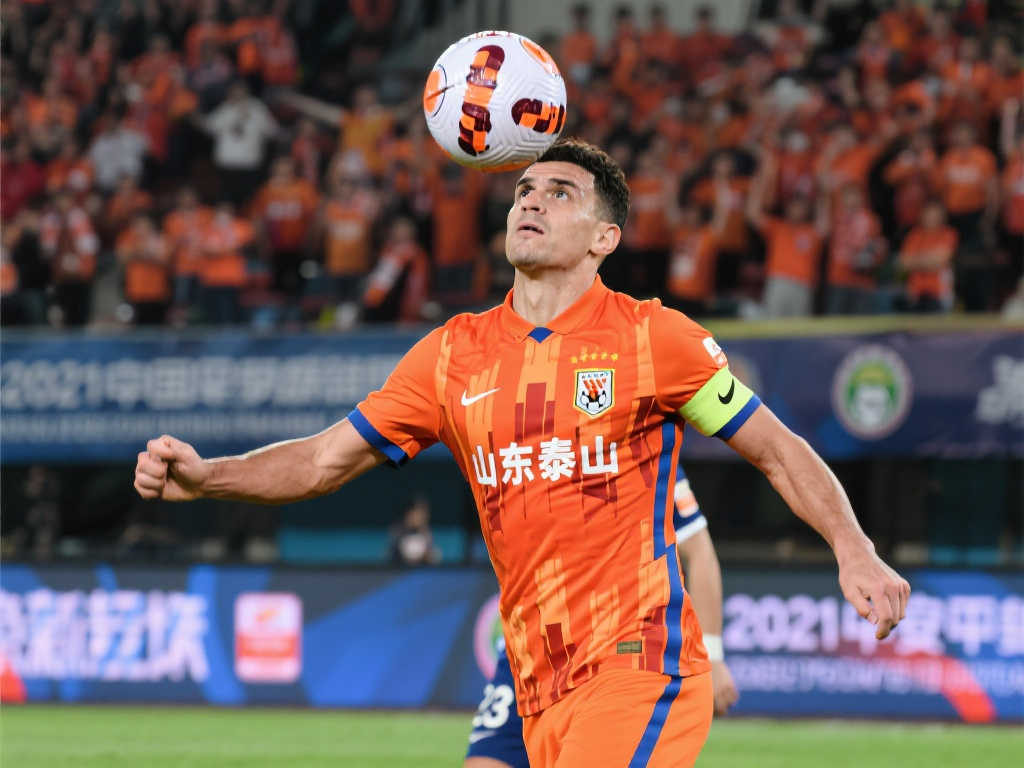 的防守和高 的防守和高