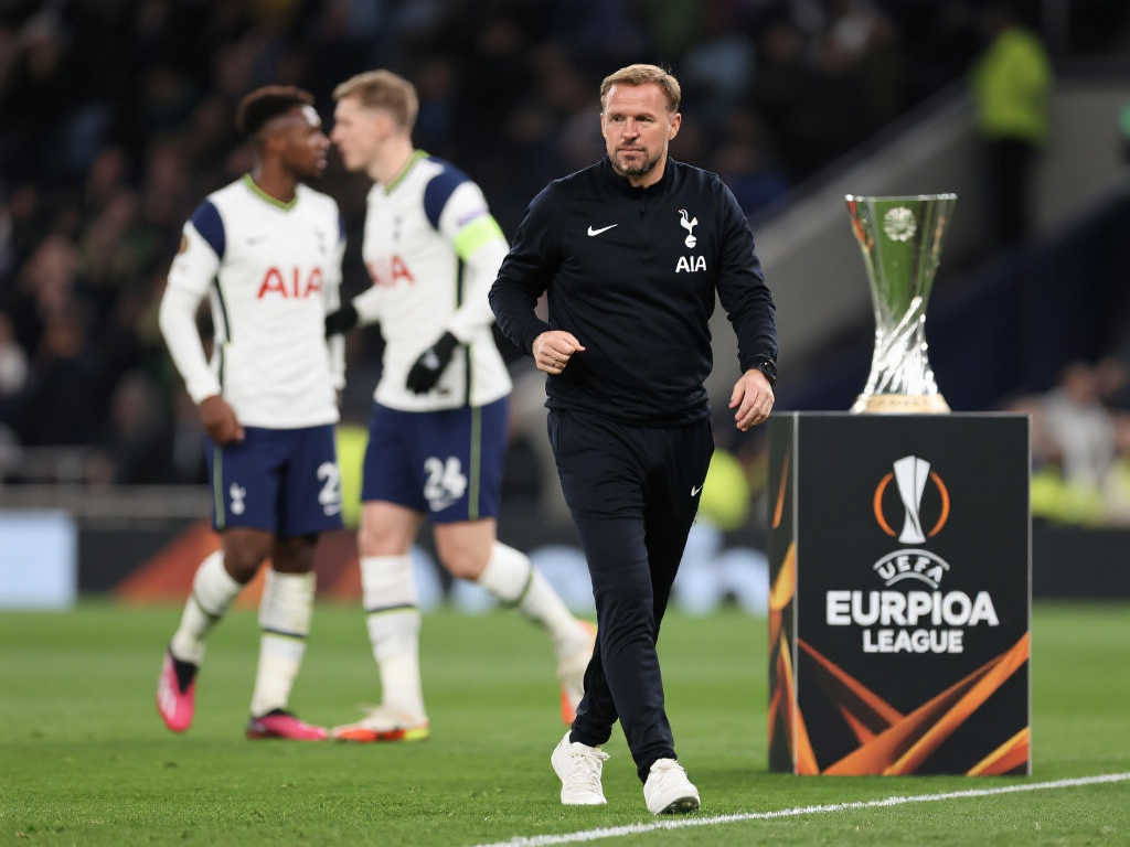 利队在最后 利队在最后