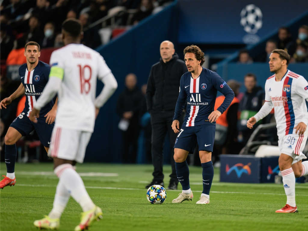 的一场经典 的一场经典