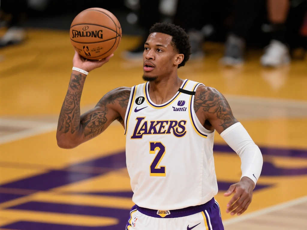 通过重点演 通过重点演