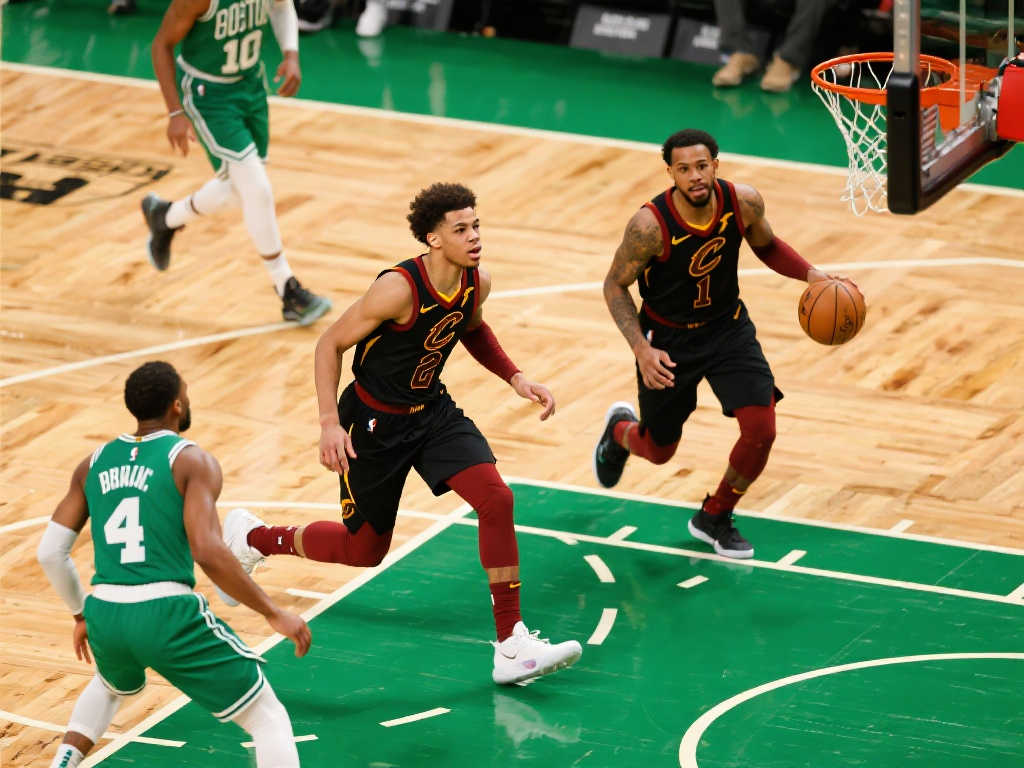 斯卢茨基也 斯卢茨基也