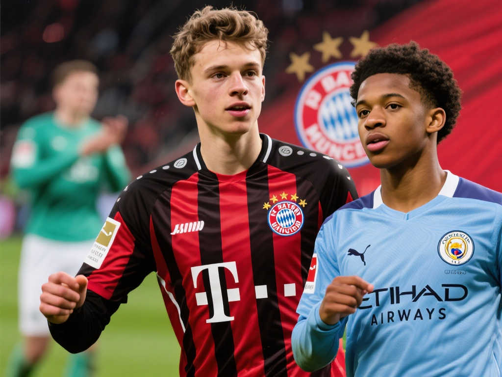 杯第二轮赛 杯第二轮赛