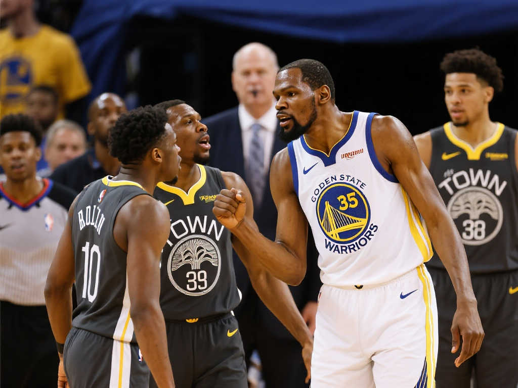 使皮尔洛重 使皮尔洛重