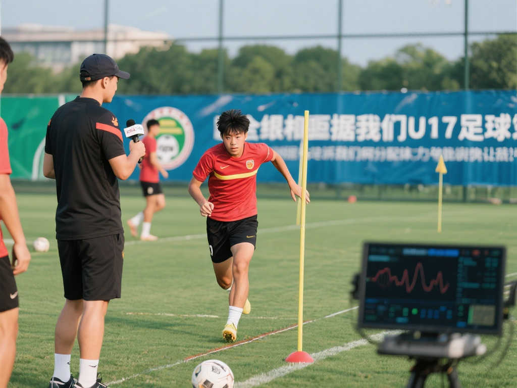 代化元素 代化元素