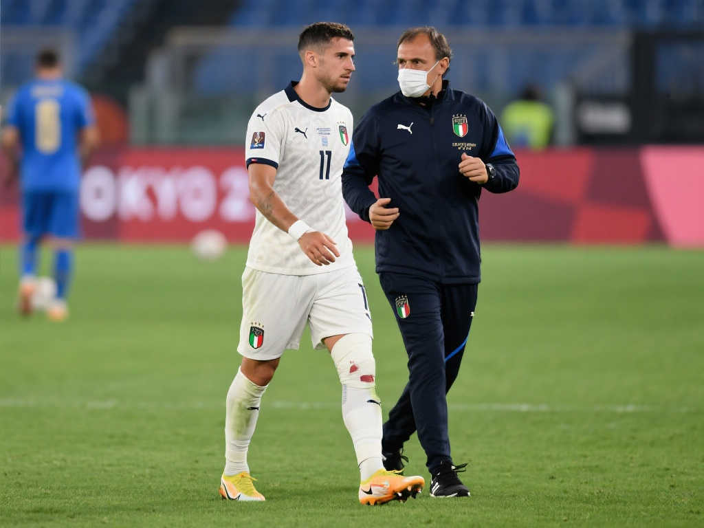 的调适同样 的调适同样