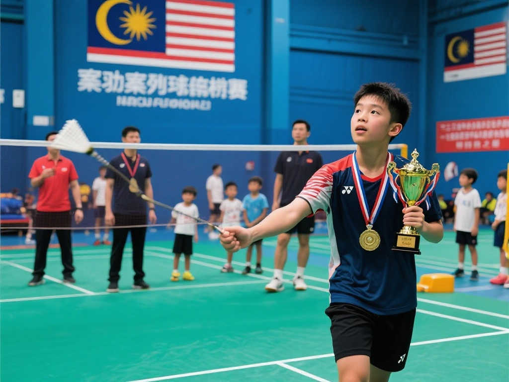 时刻做出正 时刻做出正