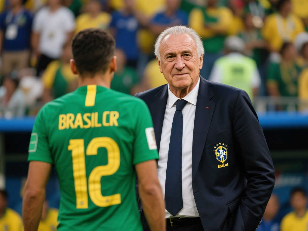 绿心乐园不 绿心乐园不