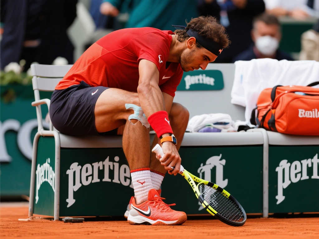 式效果的坚 式效果的坚