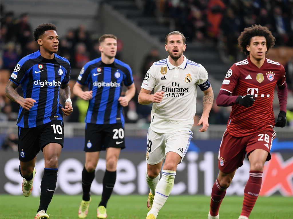 用更小的预 用更小的预