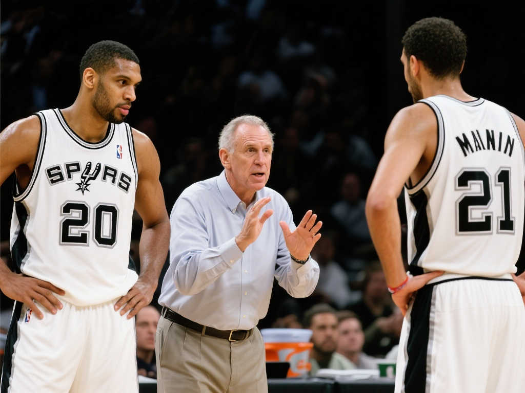 他们仍保持 他们仍保持