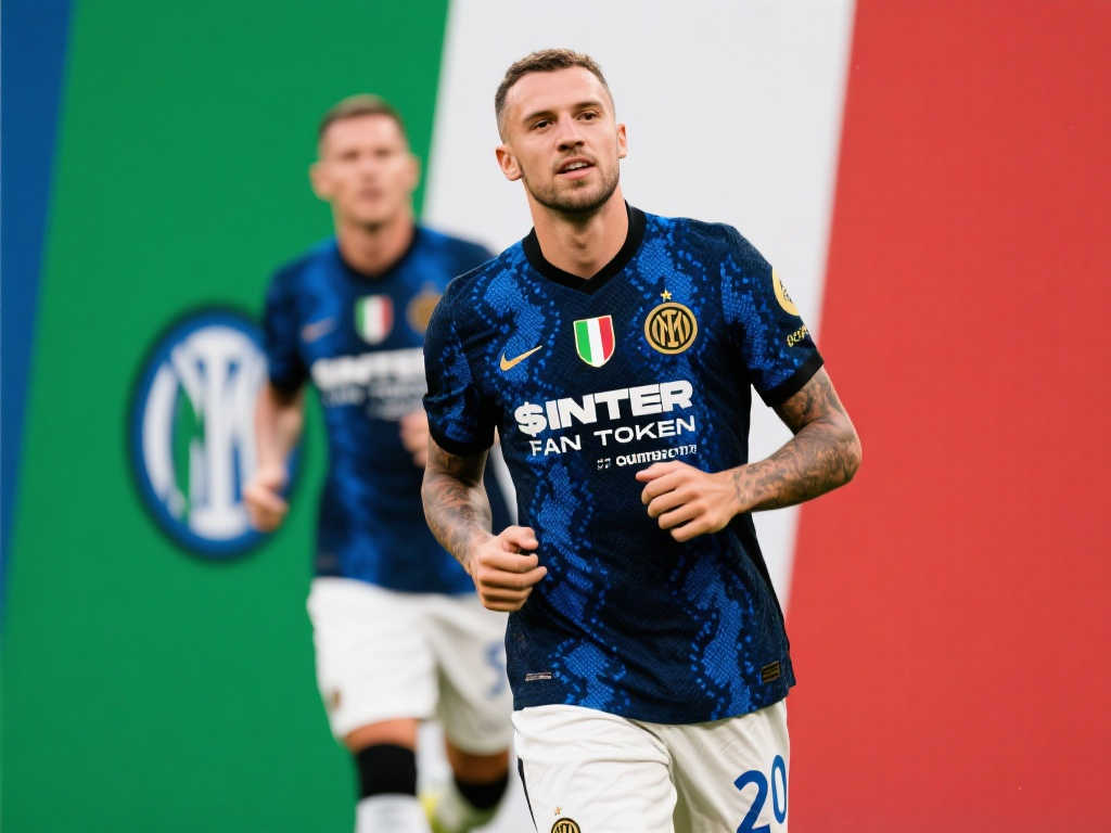 这场比赛不 这场比赛不