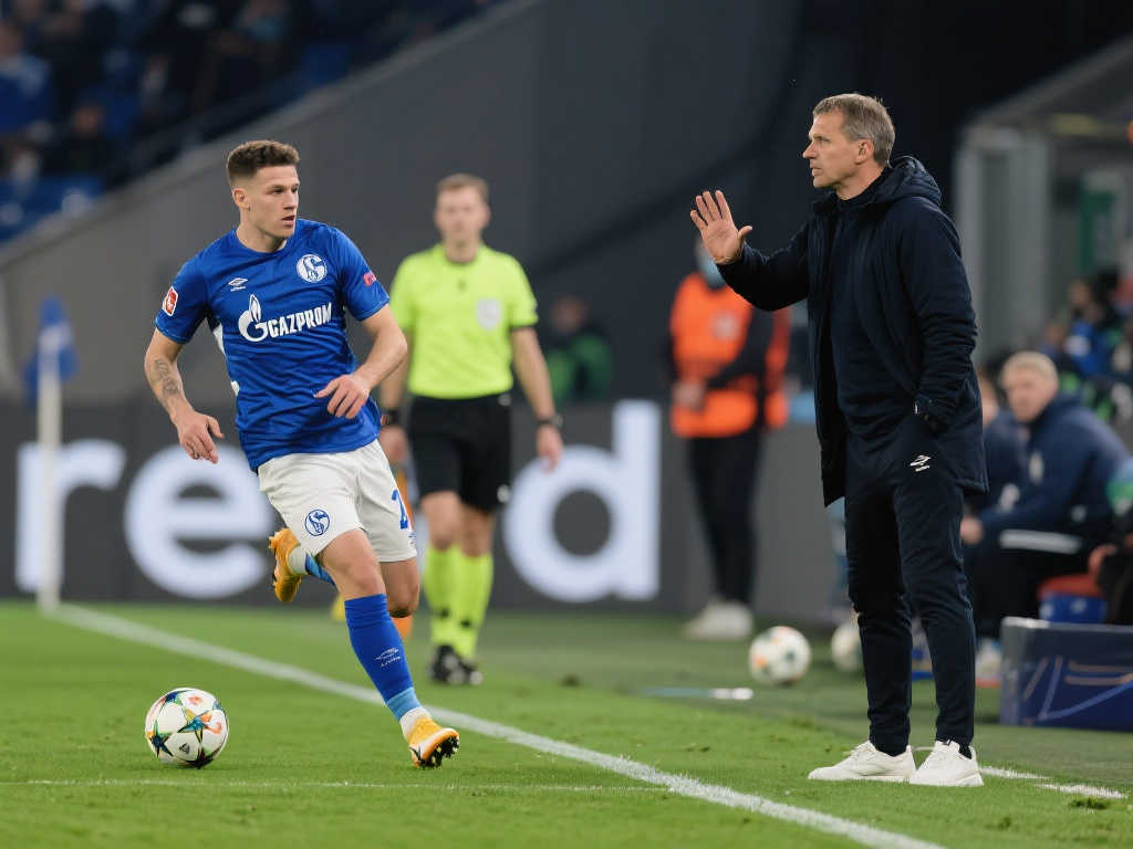 在比赛中展 在比赛中展