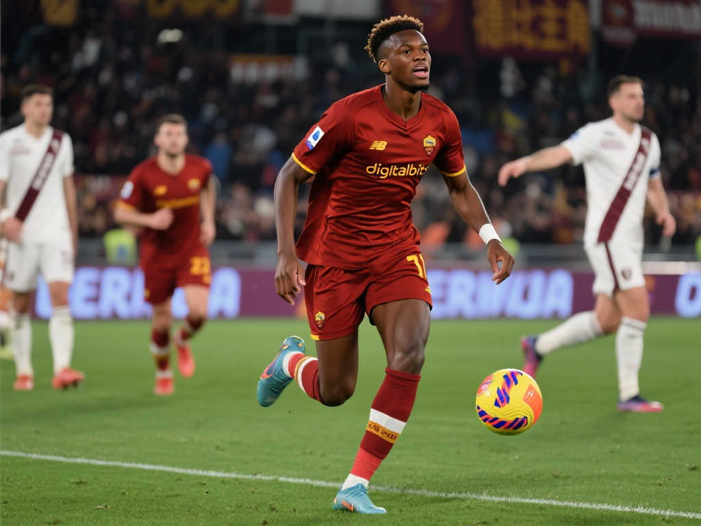 变的球路拖 变的球路拖