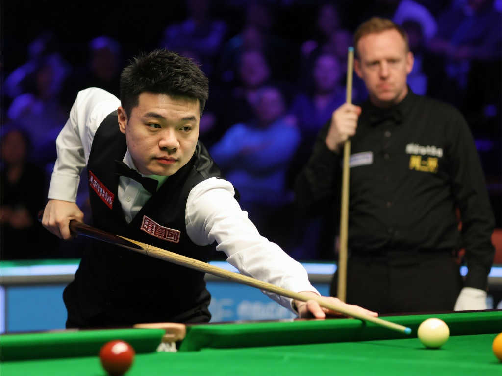 洞察力和冷 洞察力和冷