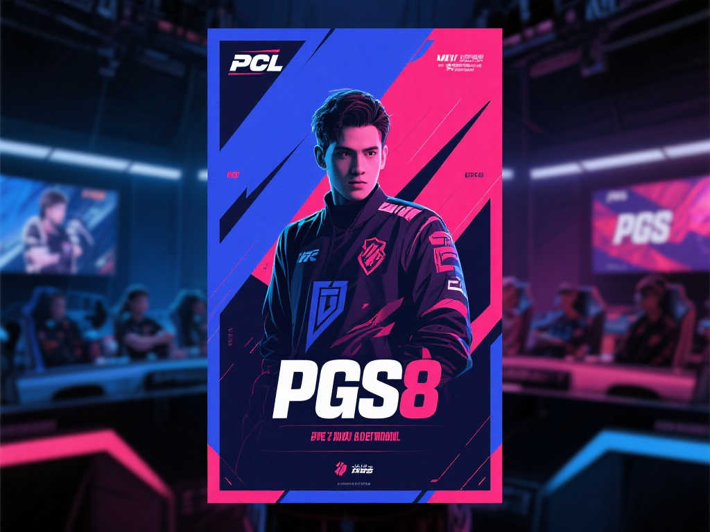 一步步击败 一步步击败