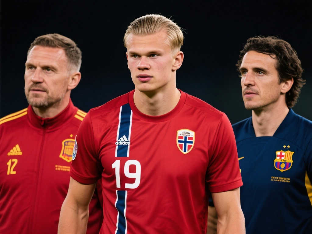 同期待接下 同期待接下