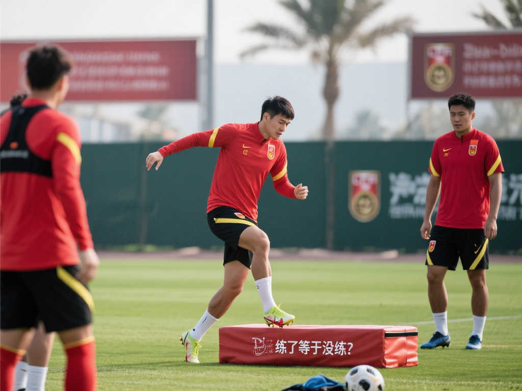 唯一原因 唯一原因