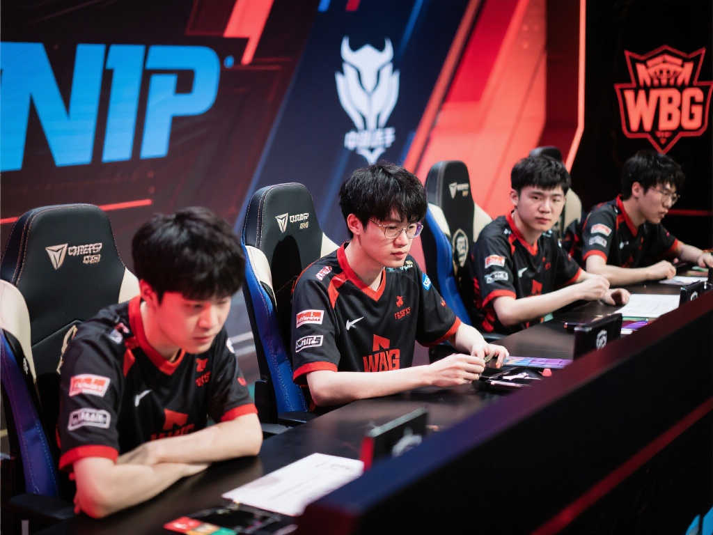 其他歐洲豪 其他歐洲豪