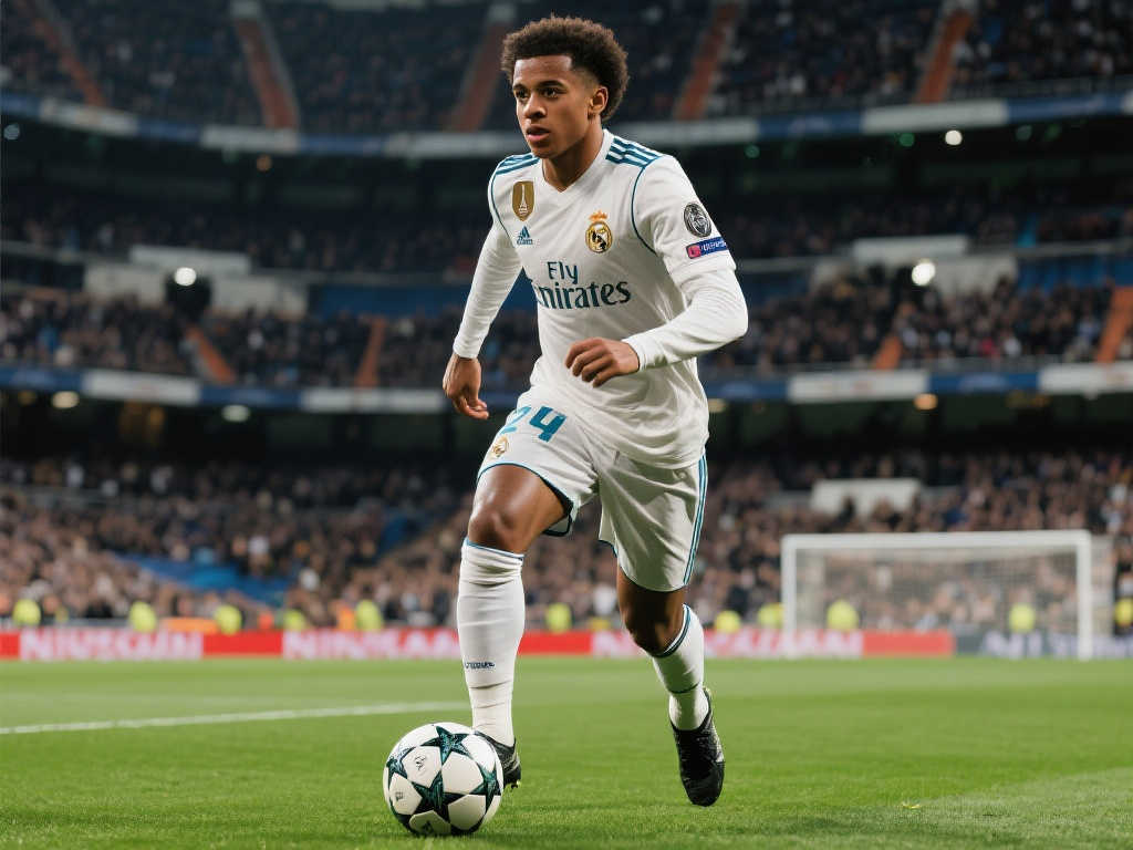 但他仍有機 但他仍有機