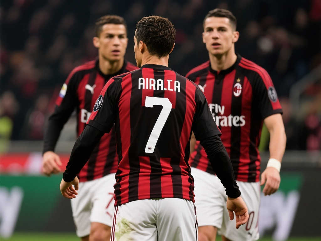 则是他们立 则是他们立