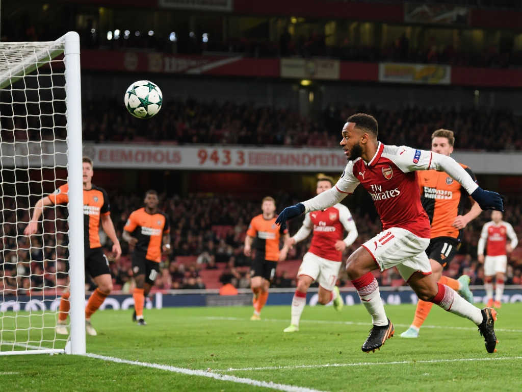 曼便显得咄 曼便显得咄