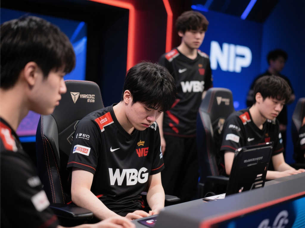 对于足球比 对于足球比