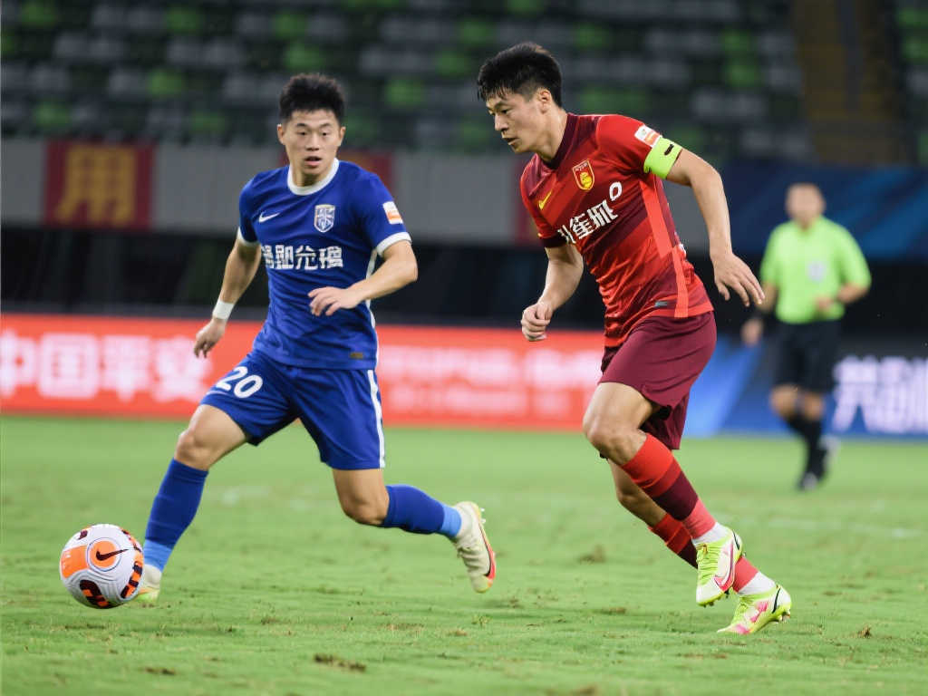 在战术上进 在战术上进