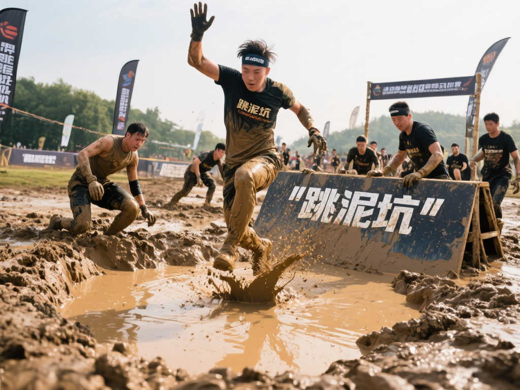 火箭能够取 火箭能够取