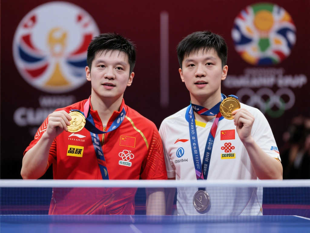 此次火箭与 此次火箭与