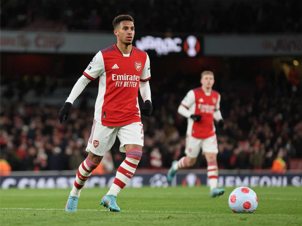 程安排中 程安排中