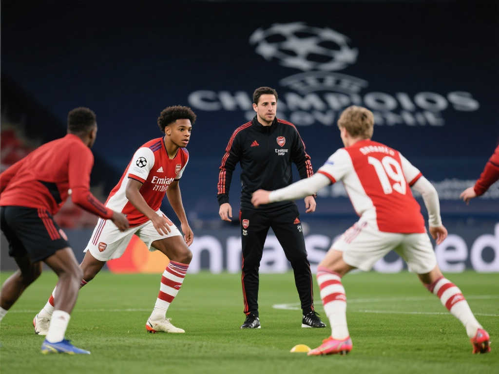 凯恩的引入 凯恩的引入