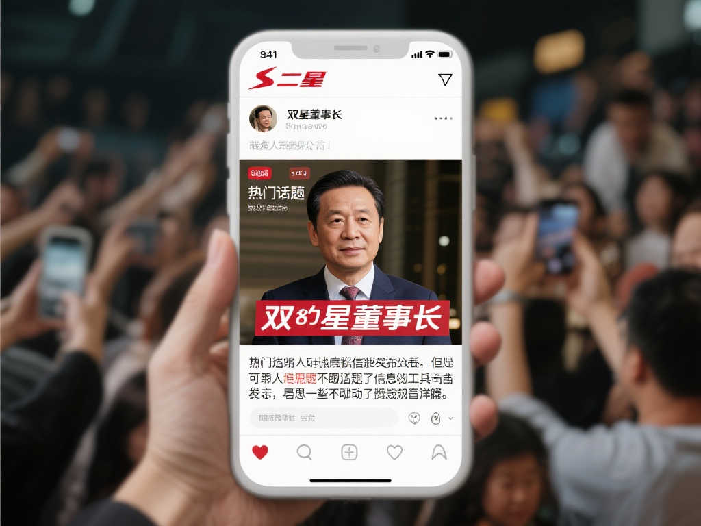 起了轩然大 起了轩然大