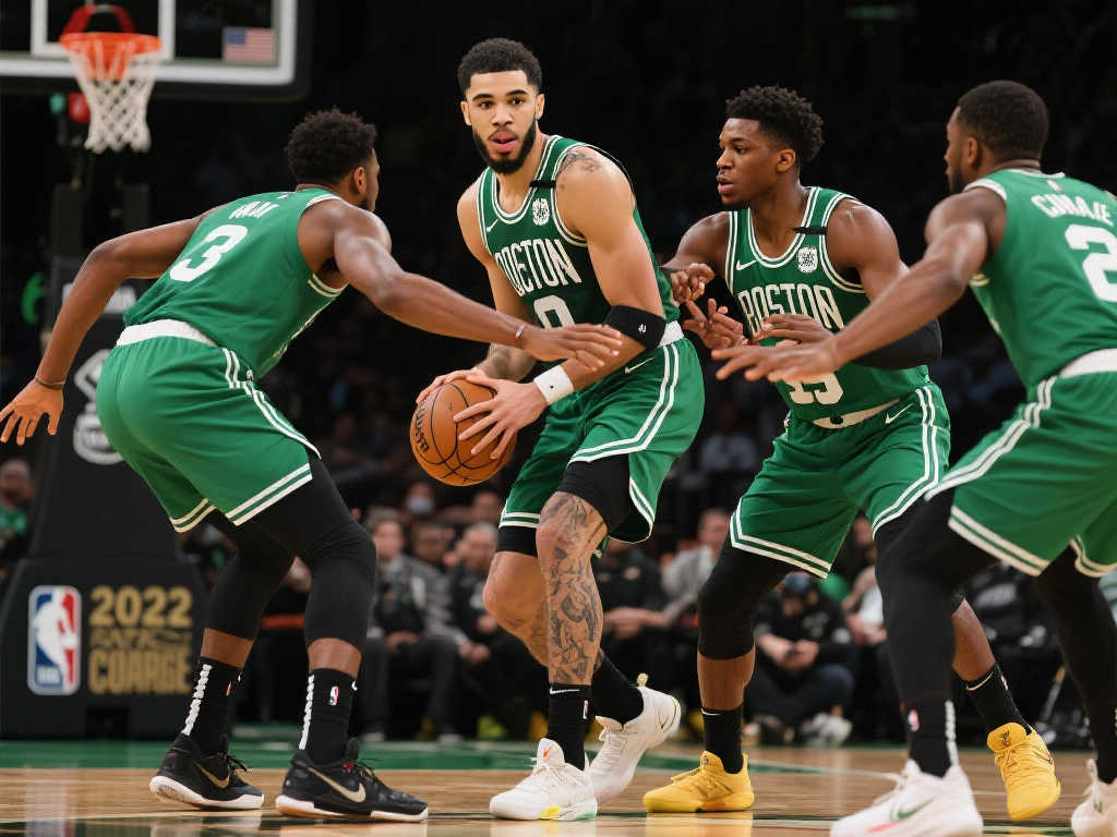 家队未来战 家队未来战