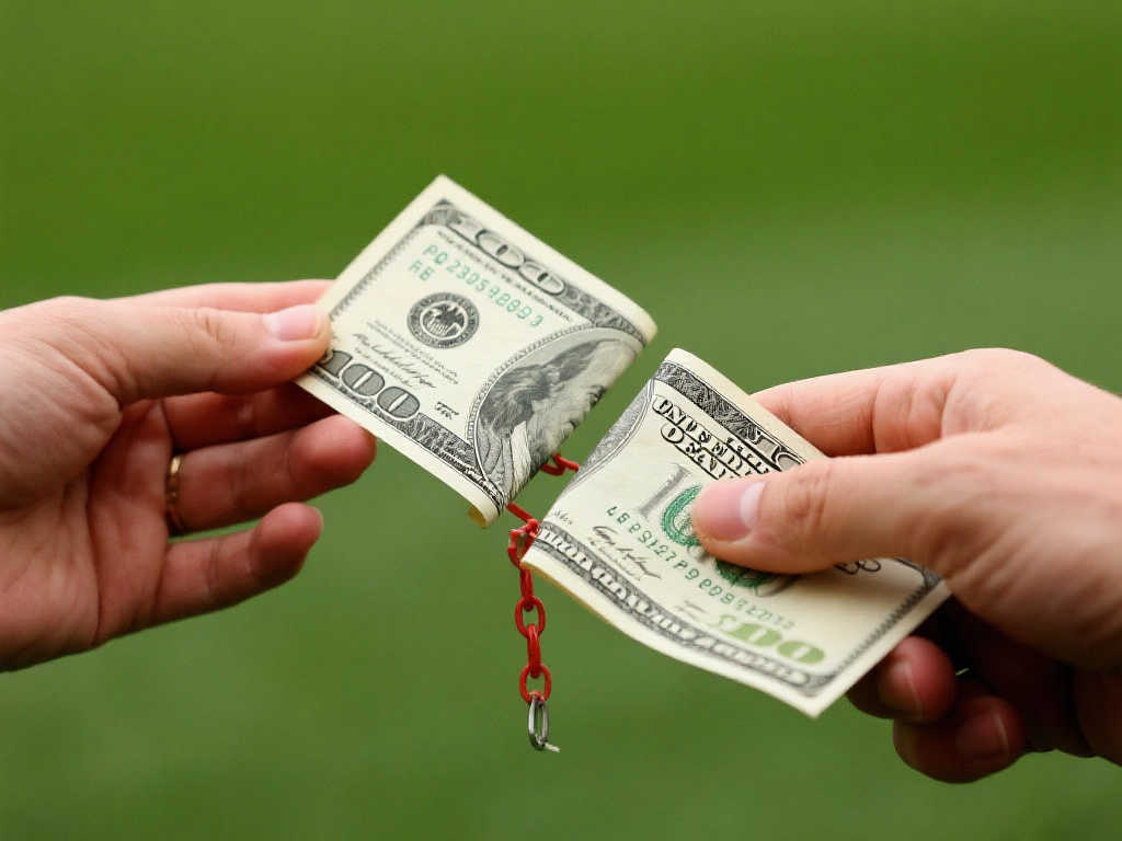 成为德国国 成为德国国