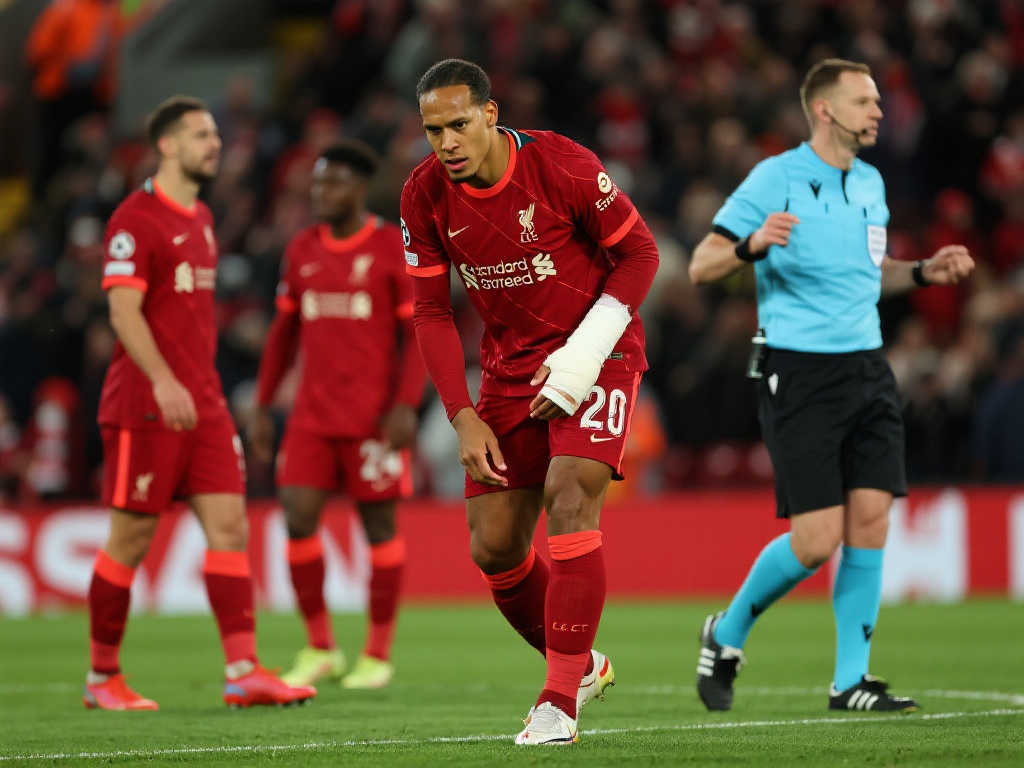 以及精准的 以及精准的