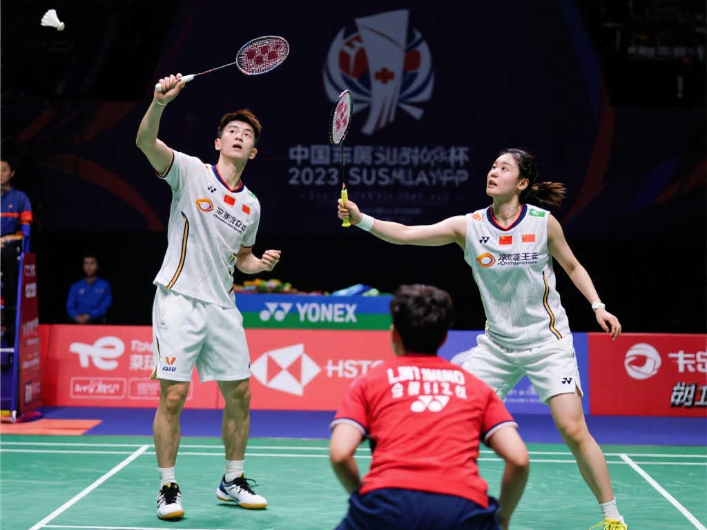 限制了不莱 限制了不莱