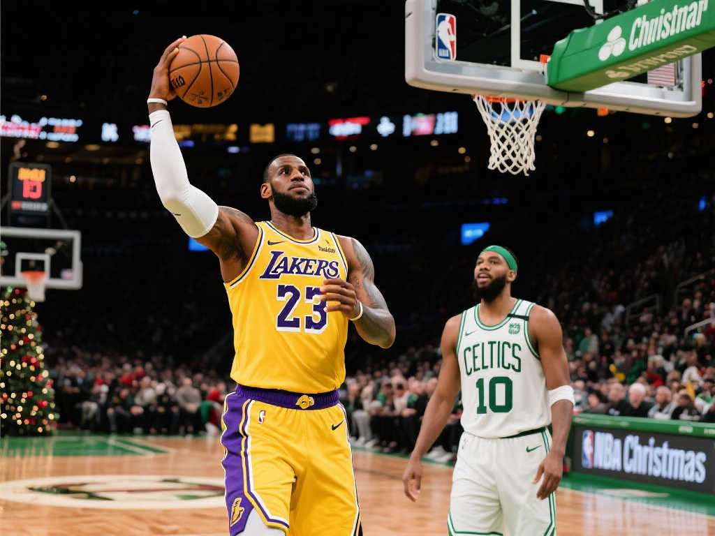 火箭队的明 火箭队的明