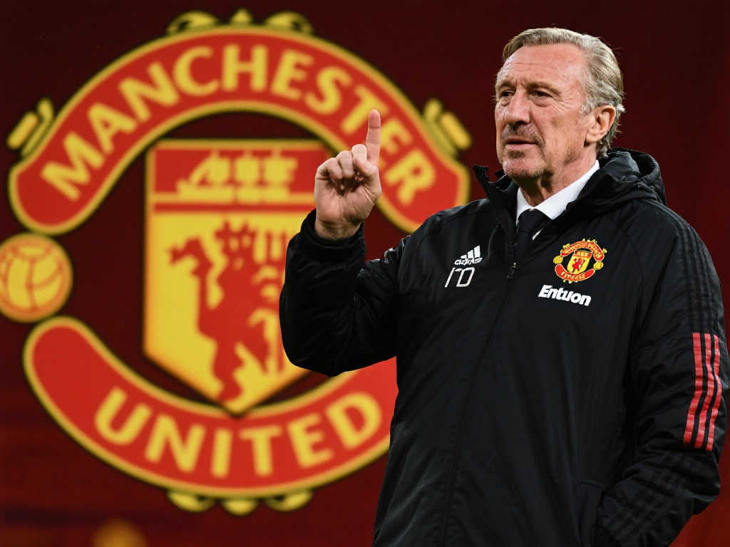 而活塞队则 而活塞队则