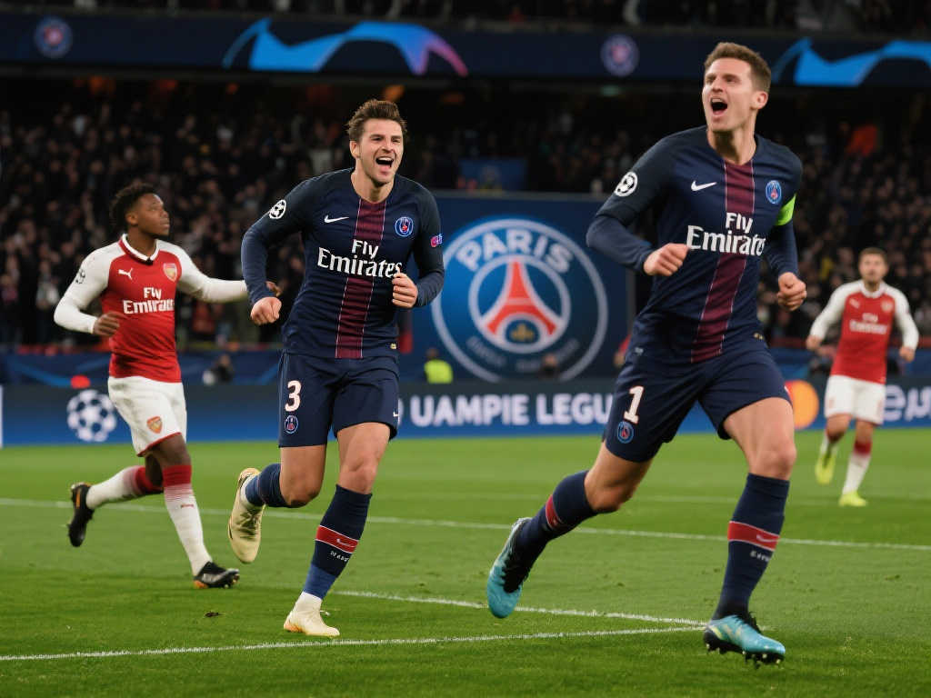 球迷们不仅 球迷们不仅