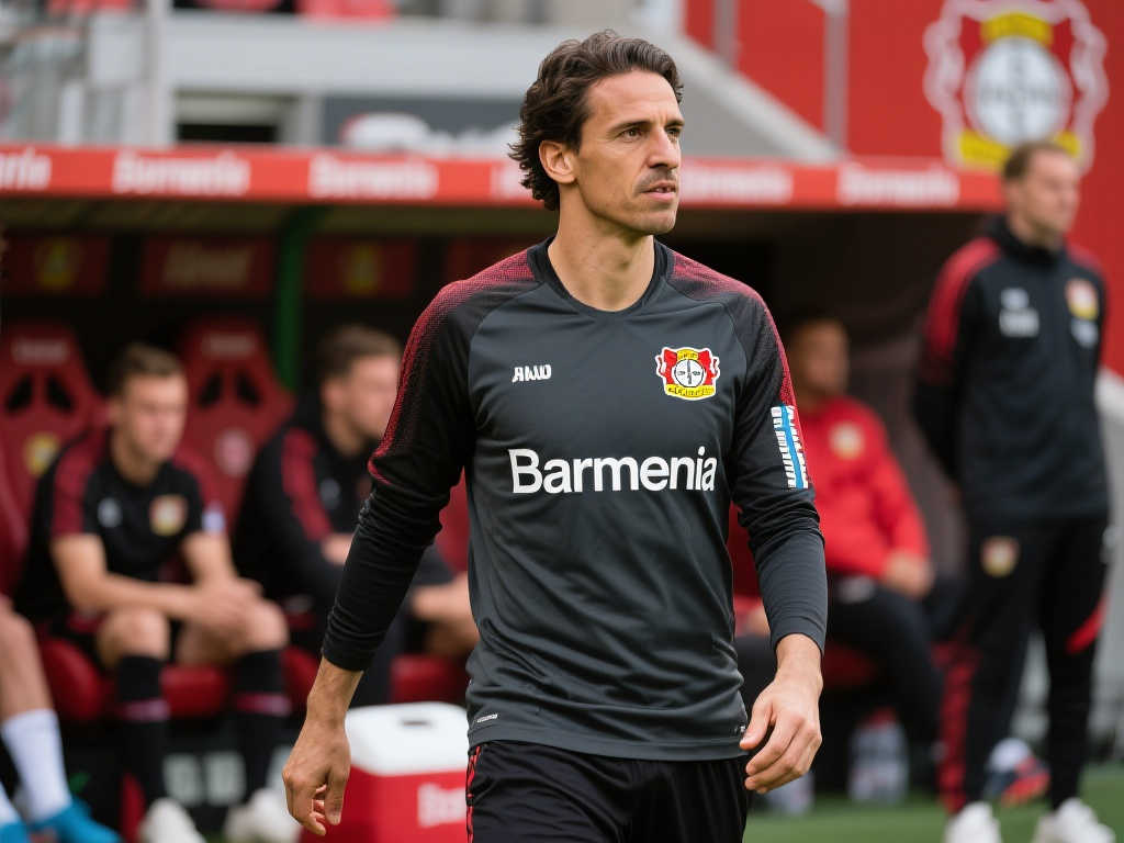 中有望走得 中有望走得