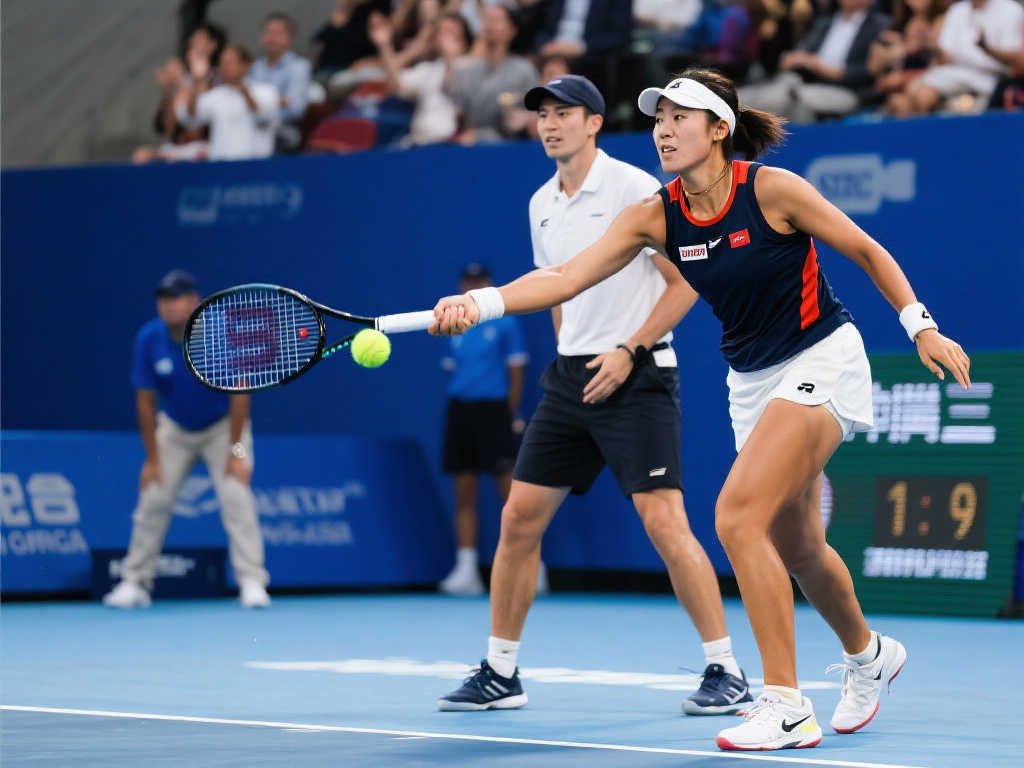 虽被利物浦 虽被利物浦